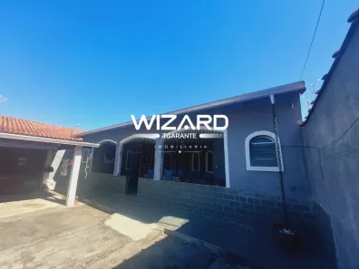 Casa com 4 Quartos à venda, 108m² no Loteamento Recreio Juqueriquerê, Caraguatatuba