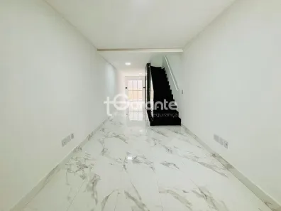 Casa com 3 Quartos à venda, 105m² no Vila Ré, São Paulo