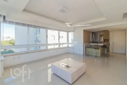 Apartamento com 2 Quartos à venda, 86m² no São João, Porto Alegre