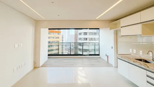 Apartamento com 3 Quartos para alugar, 95m² no Aldeota, Fortaleza