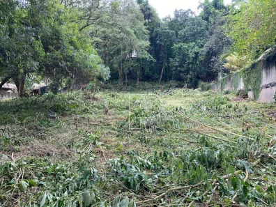 Lote/Terreno à venda, 1000m² no Residencial Euroville, Carapicuíba