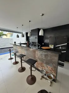 Casa com 3 Quartos à venda, 229m² no Recreio dos Bandeirantes, Rio de Janeiro