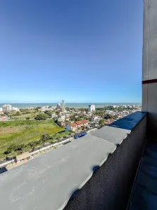Cobertura com 2 Quartos à venda, 104m² no Glória, Macaé