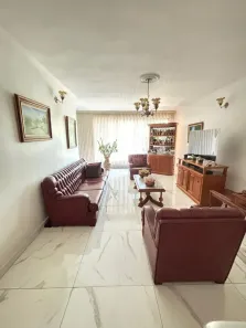 Casa com 4 Quartos à venda, 196m² no Jardim Japão, São Paulo