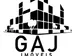 Miniatura da foto de Gaj Imoveis