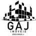 Miniatura da foto de Gaj Imoveis