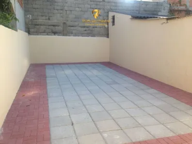Casa com 2 Quartos à venda, 65m² no Jardim Anhembi, São José dos Campos