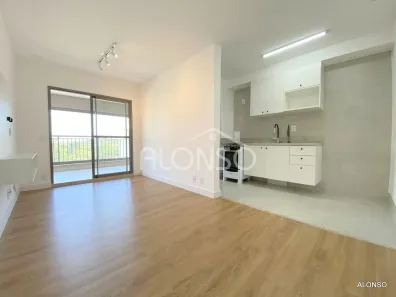 Apartamento com 2 Quartos à venda, 67m² no Butantã, São Paulo
