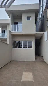 Sobrado com 3 Quartos à venda, 180m² no Bela Vista, Osasco