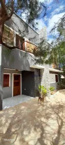 Casa com 3 Quartos à venda, 75m² no Mestre Antônio, Caucaia