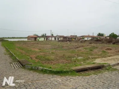 Lote/Terreno à venda, 1800m² no Liberdade, Parnamirim