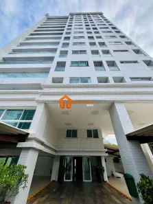 Apartamento com 2 Quartos à venda, 55m² no Engenheiro Luciano Cavalcante, Fortaleza