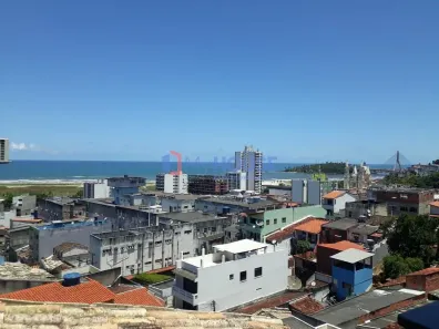 Apartamento com 4 Quartos à venda, 400m² no Teresópolis, Ilhéus