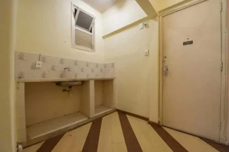 Apartamento com 1 Quarto à venda, 32m² no Centro, Rio de Janeiro