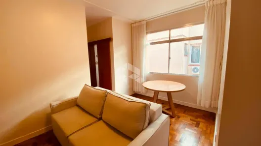 Apartamento com 2 Quartos à venda, 64m² no Praia de Belas, Porto Alegre