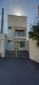 Imóvel Comercial com 2 Quartos à venda, 175m² no Vila Jardini, Sorocaba