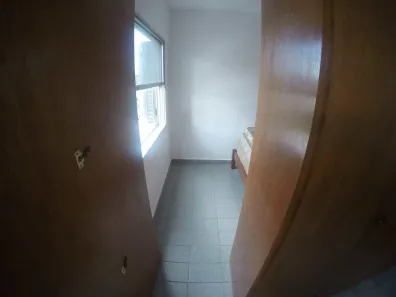 Apartamento com 1 Quarto à venda, 45m² no Boqueirão, Praia Grande