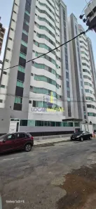 Apartamento com 3 Quartos à venda, 89m² no Recreio, Vitória da Conquista