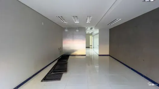 Ponto Comercial para alugar, 566m² no Jardim Caravelas 1ª Etapa, Goiânia