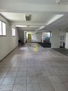 Ponto Comercial para alugar, 450m² no Pacaembu, São Paulo