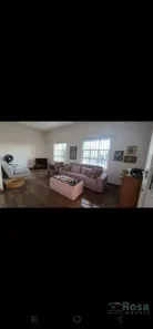 Casa com 3 Quartos à venda, 137m² no Jardim das Américas, Cuiabá