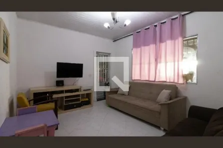 Casa com 3 Quartos à venda, 185m² no Jardim Maringá, São Paulo