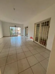 Prédio Comercial à venda, 75m² no Vila Nossa Senhora da Paz, São José do Rio Preto