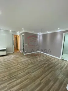 Apartamento com 3 Quartos à venda, 120m² no Alto da Mooca, São Paulo