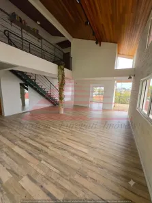 Sobrado com 3 Quartos para alugar, 253m² no Vila Romana, São Paulo