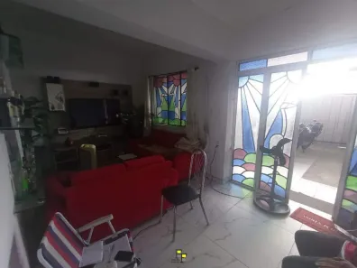 Casa com 3 Quartos à venda, 280m² no Itaoca, Fortaleza