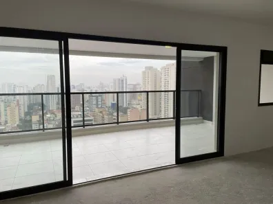 Apartamento com 3 Quartos à venda, 158m² no Aclimação, São Paulo