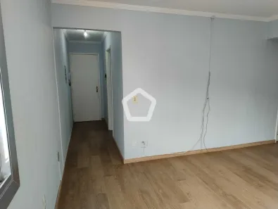 Apartamento com 2 Quartos à venda, 67m² no Vila Mariana, São Paulo