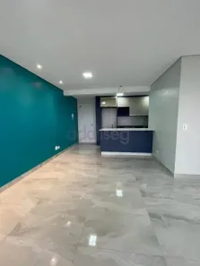 Apartamento com 3 Quartos à venda, 102m² no Bacacheri, Curitiba