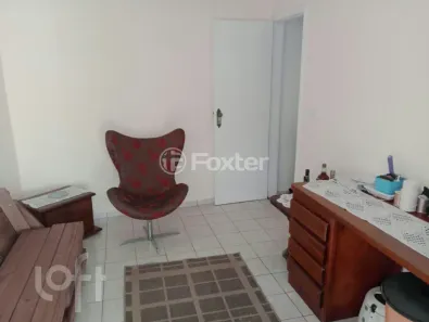 Casa com 2 Quartos à venda, 180m² no Mooca, São Paulo