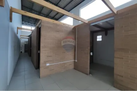 Ponto Comercial para alugar, 157m² no Jardim Paulista, Atibaia