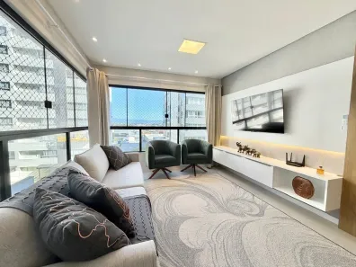 Apartamento com 3 Quartos à venda, 90m² no , Capão da Canoa