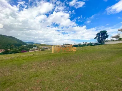 Lote/Terreno à venda, 1333m² no Recanto Santa Barbara, Jambeiro