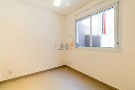 Kitnet com 1 Quarto para alugar, 12m² no Campos Elíseos, São Paulo