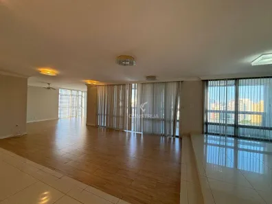 Apartamento com 4 Quartos à venda, 200m² no Centro, Campinas