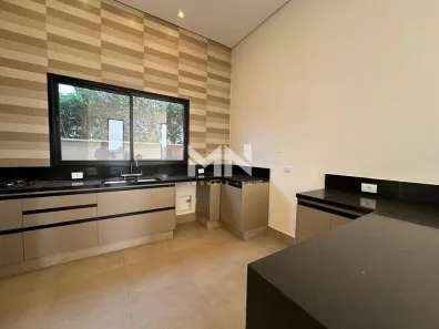 Casa de Condomínio com 3 Quartos para alugar, 500m² no Jardim Villas do Golf, Itu