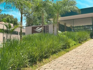 à venda, 20000m² no Jardim Martinelli (Sousas), Campinas