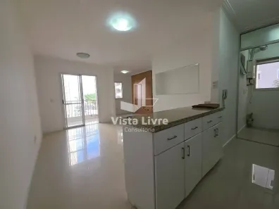 Apartamento com 2 Quartos à venda, 66m² no Água Branca, São Paulo