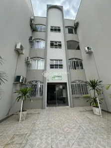Apartamento com 3 Quartos à venda, 75m² no Kobrasol, São José