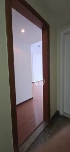Apartamento com 2 Quartos para alugar, 88m² no Icaraí, Niterói