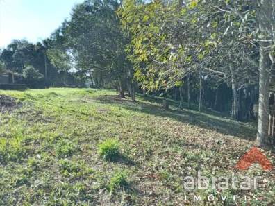 Lote/Terreno à venda, 2888m² no , São Lourenço da Serra