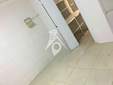 Ponto Comercial para alugar, 62m² no Vila Nova Manchester, São Paulo
