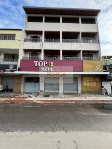 Prédio Comercial com 3 Quartos à venda, 120m² no Jardim Tropical, Serra