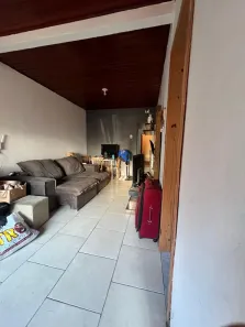 Casa com 3 Quartos à venda, 80m² no Restinga, Porto Alegre