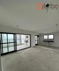 Apartamento com 4 Quartos à venda, 127m² no Aclimação, São Paulo