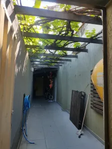 Apartamento com 3 Quartos à venda, 200m² no Letícia, Belo Horizonte